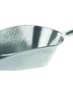 BOCHEM Scoop 65 mm Alu, 5 ml