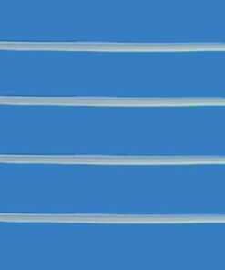 BRAND Spatulas PP (Pack of 10)
