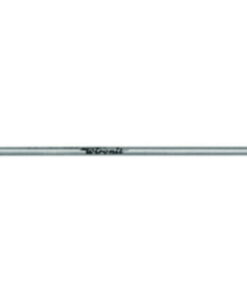 Stirring rod "Drigalski" 125x2 mm, Wironit