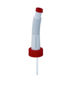 Bohlender b.safe Spouts S70/71