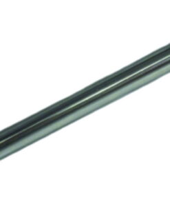 Edmund Bühler Tripod Bracket for PowerCube