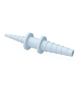 Bohlender b.safe Reducing Tubing Connectors iØ 4.0-7.0 / iØ 8.0-11.0 mm