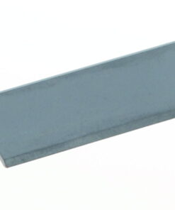 BOCHEM Hard Metal Blades for Glass Cutter 7604180