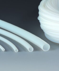 Bohlender PTFE Tubing 8.00 x 9.50mm 0.75mm Wall