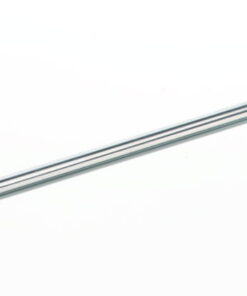 BOCHEM Chemical Spoon 120 mm 18/10 Steel, Single Spoon 30x22 mm