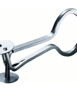 Usbeck Mohr Pinchcock, 70 mm