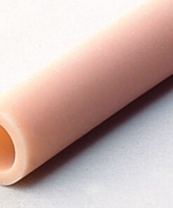 VWR PharMed BPT Pump Tubing ID 0.51 mm, 3-Stopper, Pack of 12