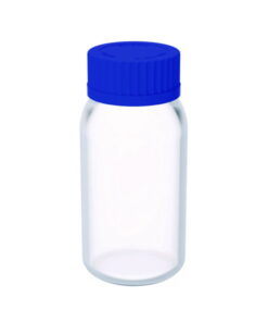 Bohlender b.safe Laboratory Flasks GLS 80, 1000 ml
