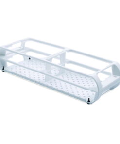 Bel-Art Switch-Grid Rack Frame
