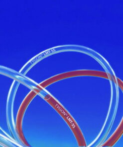 Saint-Gobain Tygon Pump Tubing LMT-55 Standard 1.52 x 0.85 mm, Pack of 10 mtr