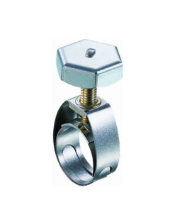 Usbeck Hose Clamp Stainless 5-12 mm
