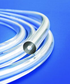 Saint-Gobain Tygon Vacuum Tubing 15.90 x 9.60 mm