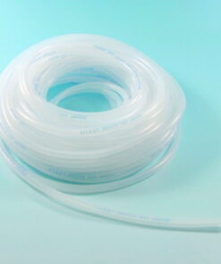 Saint-Gobain Tygon Tubing 9.5 x 12.7 x 1.6 mm, Type 3350, Shore 50, -81...+200°C, Pack of 15 mtr