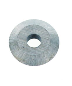 BOCHEM Spare Carbide Wheels