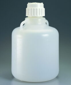 Thermo Nalgene Bottle, 10 L