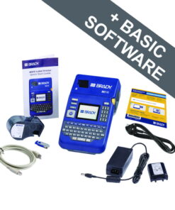 Label Printer M510