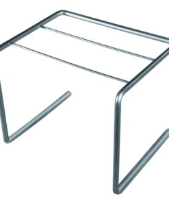 Tweezer stand