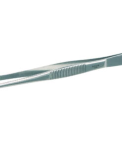 Usbeck Bunsen Burners for Propane