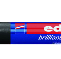 Edding Felt Writer 30 Green, Streak Strength 1.5 - 3 mm