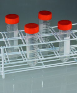 LLG Test Tube Rack, 4x6