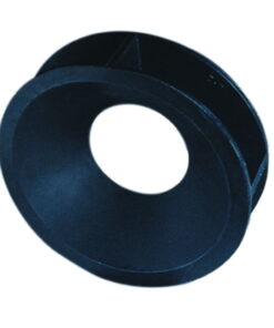 Saint-Gobain Flask Rings, Silicone Elastomer, for 2000 - 6000 ml
