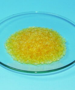Watch glass 180 mm, soda-lime glass rim flamed, acc. DIN