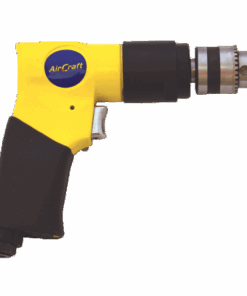 Air Drill
