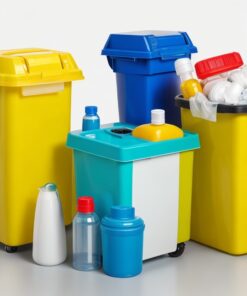 bd home sharps container 1.4 qt