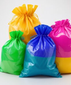 1,5L Base & Lid Round Sharps container