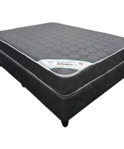 5 Star Double bed