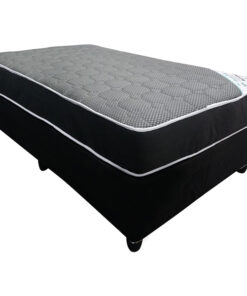 5 Star 3/4 bed