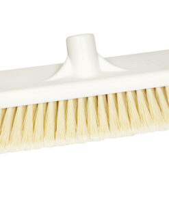Truck Wash Broom