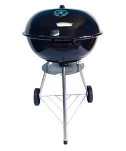 Big 5 Braai Kettle 47cm