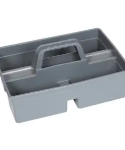 Heavy Duty Multi-Purpose Carry Caddy Holder