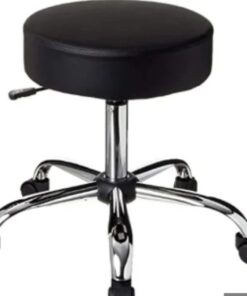 Doctors Chair