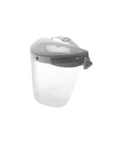 Dromex Face Shield – Martcare