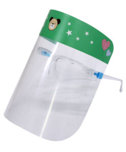 Alternative view of Recycle Waste Bin