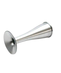 Fetal Stethoscope