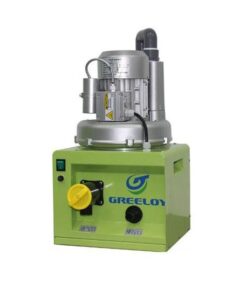 Greeloy Dental Suction Unit Pump 1-2 Units