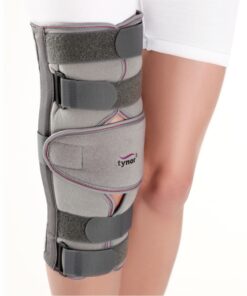 Knee Immobilizer – Small