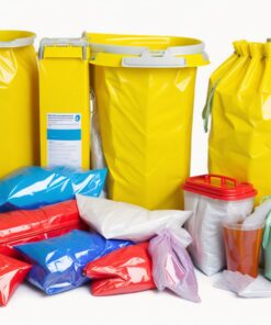 1.5 quart sharps container
