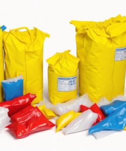 10 gallon sharps container