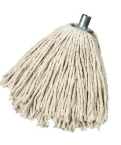 400G MEGA MOP METAL SOCKET