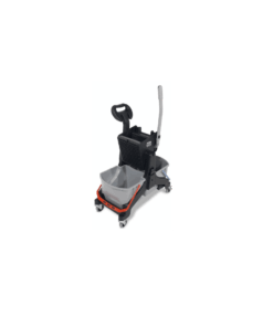 Numatic MidMop Mop Press