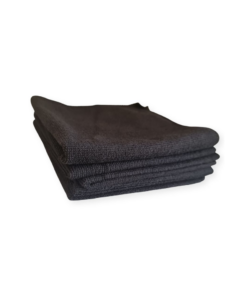 Microfibre Cloths 200gsm Pack of 20