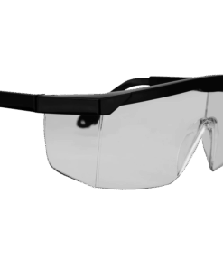 Euro Specticals