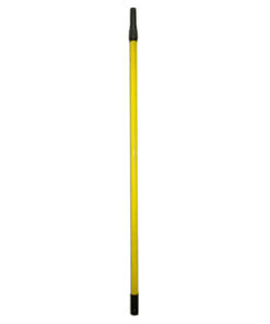 Paint Roller Extension 3M