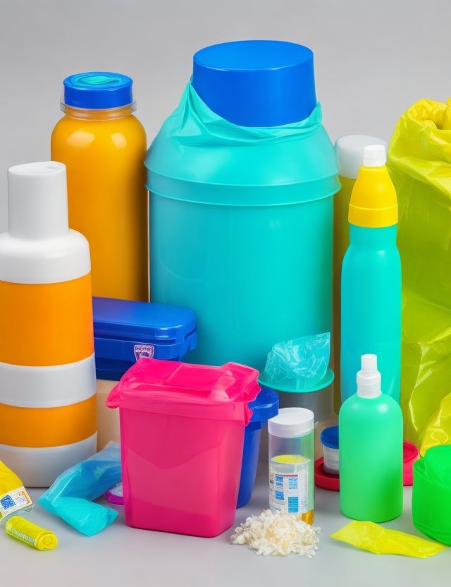 sharpsafety sharps container