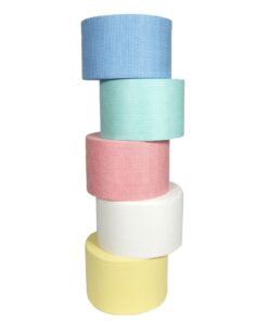 Spunlace Roll