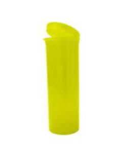Tablet Vial 50ml -50s